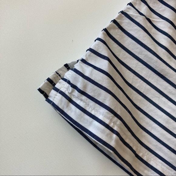 Rageblue Japan Cotton Popover Shirt - Picture 5 of 16